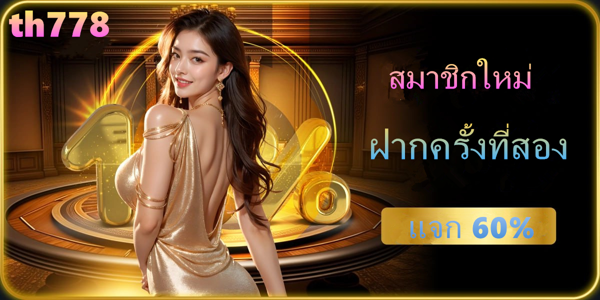 เรดมี่ 9a