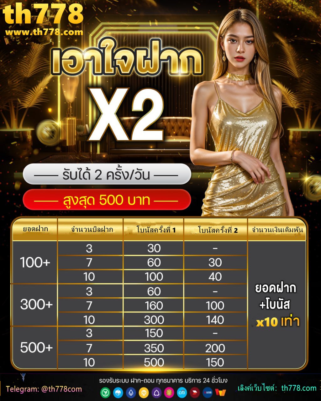 slot แตกดี