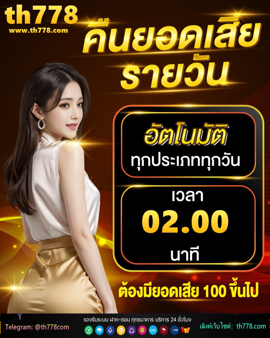 สถิติสำหรับ ไทยลีก